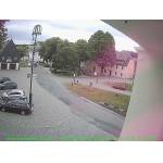 2025-06-24-19-15-Uhr.jpg