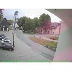 2025-06-24-19-53-Uhr.jpg