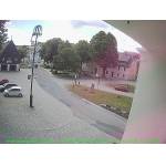 2025-06-25-11-51-Uhr.jpg