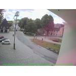 2025-06-25-12-14-Uhr.jpg