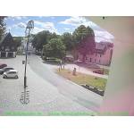 2025-06-25-12-25-Uhr.jpg