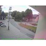 2025-06-25-12-30-Uhr.jpg
