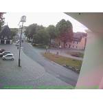 2025-06-25-12-36-Uhr.jpg