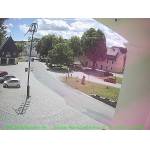 2025-06-25-12-41-Uhr.jpg