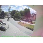 2025-06-25-13-03-Uhr.jpg