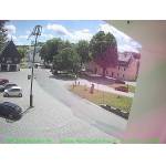 2025-06-25-13-14-Uhr.jpg