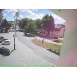 2025-06-25-13-20-Uhr.jpg