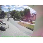2025-06-25-13-31-Uhr.jpg