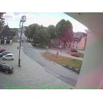 2025-06-25-13-36-Uhr.jpg