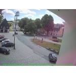 2025-06-25-13-53-Uhr.jpg