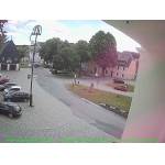 2025-06-25-14-04-Uhr.jpg