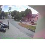 2025-06-25-14-10-Uhr.jpg