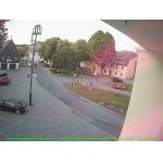 2025-06-26-05-05-Uhr.jpg
