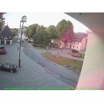 2025-06-26-05-11-Uhr.jpg