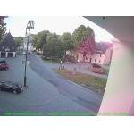 2025-06-26-05-22-Uhr.jpg