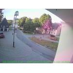 2025-06-26-05-44-Uhr.jpg