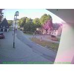 2025-06-26-05-49-Uhr.jpg