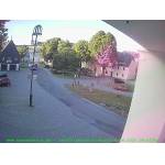 2025-06-26-06-01-Uhr.jpg