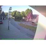 2025-06-26-06-06-Uhr.jpg