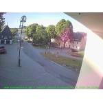 2025-06-26-06-12-Uhr.jpg