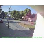 2025-06-26-07-30-Uhr.jpg