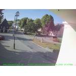 2025-06-26-07-47-Uhr.jpg