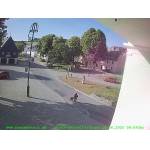 2025-06-26-08-09-Uhr.jpg