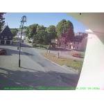 2025-06-26-08-14-Uhr.jpg
