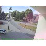 2025-06-26-08-53-Uhr.jpg
