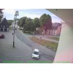 2025-06-26-09-26-Uhr.jpg