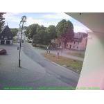 2025-06-26-09-32-Uhr.jpg