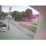 2025-06-26-10-55-Uhr.jpg