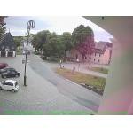 2025-06-26-11-06-Uhr.jpg
