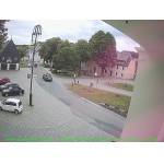 2025-06-26-11-12-Uhr.jpg