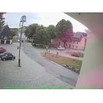 2025-06-26-11-56-Uhr.jpg