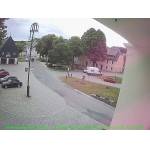2025-06-26-12-01-Uhr.jpg