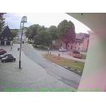 2025-06-26-12-07-Uhr.jpg