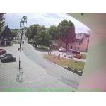 2025-06-26-12-23-Uhr.jpg