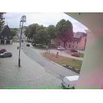 2025-06-26-12-34-Uhr.jpg
