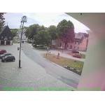 2025-06-26-12-51-Uhr.jpg