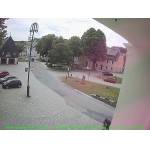 2025-06-26-12-57-Uhr.jpg