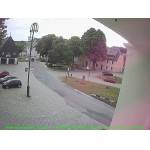 2025-06-26-13-08-Uhr.jpg