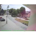 2025-06-26-13-14-Uhr.jpg