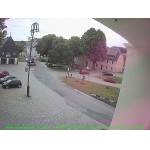2025-06-26-13-19-Uhr.jpg