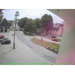 2025-06-26-13-25-Uhr.jpg