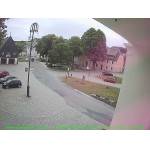2025-06-26-13-30-Uhr.jpg