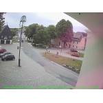 2025-06-26-13-36-Uhr.jpg