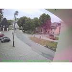 2025-06-26-13-41-Uhr.jpg