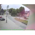 2025-06-26-13-47-Uhr.jpg