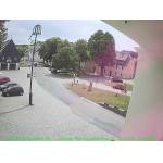 2025-06-26-13-52-Uhr.jpg